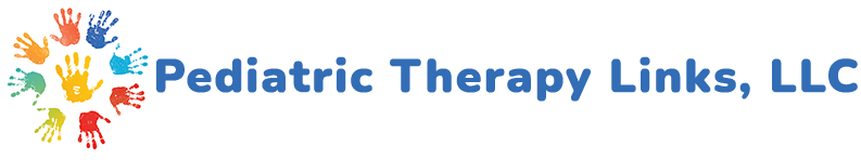 Pediatric Therapy Links, LLC